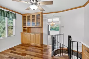 640 Dora Ave, Ukiah, CA 95482 - Photo 7