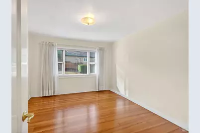 640 Dora Avenue, Ukiah, CA 95482 - Photo 15