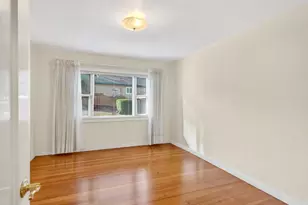 640 Dora Ave, Ukiah, CA 95482 - Photo 15