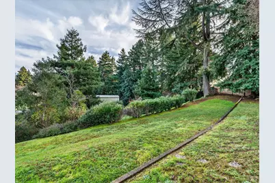 640 Dora Avenue, Ukiah, CA 95482 - Photo 33