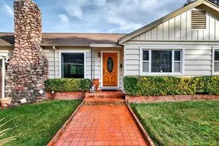 640 Dora Ave, Ukiah, CA 95482 - Photo 1