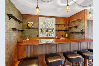 640 Dora Avenue, Ukiah, CA 95482 - Photo 23