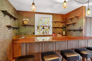 640 Dora Ave, Ukiah, CA 95482 - Photo 23