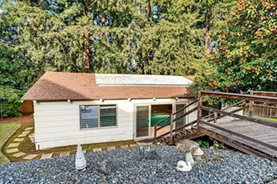 640 Dora Ave, Ukiah, CA 95482 - Photo 29