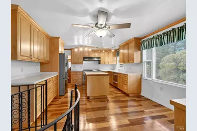 640 Dora Avenue, Ukiah, CA 95482 - Photo 3