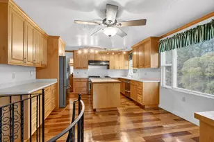 640 Dora Ave, Ukiah, CA 95482 - Photo 3