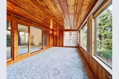 640 Dora Avenue, Ukiah, CA 95482 - Photo 13