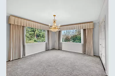 640 Dora Avenue, Ukiah, CA 95482 - Photo 11