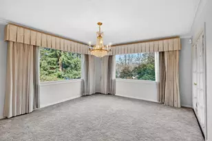 640 Dora Ave, Ukiah, CA 95482 - Photo 11