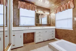 640 Dora Ave, Ukiah, CA 95482 - Photo 19