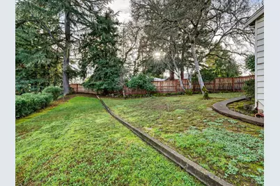 640 Dora Avenue, Ukiah, CA 95482 - Photo 31