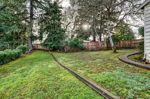 640 Dora Ave, Ukiah, CA 95482 - Photo 31