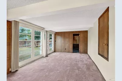 640 Dora Avenue, Ukiah, CA 95482 - Photo 25