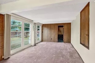 640 Dora Ave, Ukiah, CA 95482 - Photo 25