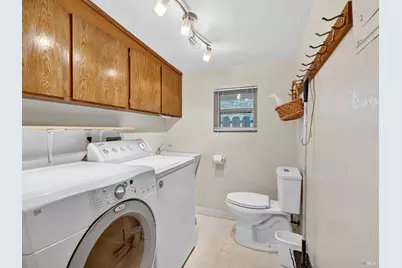 640 Dora Avenue, Ukiah, CA 95482 - Photo 21