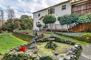 640 Dora Ave, Ukiah, CA 95482 - Photo 35