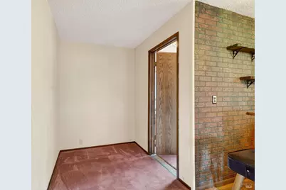 640 Dora Avenue, Ukiah, CA 95482 - Photo 27