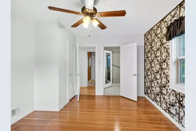 640 Dora Avenue, Ukiah, CA 95482 - Photo 17