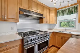 640 Dora Ave, Ukiah, CA 95482 - Photo 5