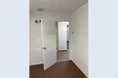 455 March Avenue, Healdsburg, CA 95448 - Photo 7