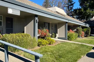 455 March Ave, Healdsburg, CA 95448 - Photo 1