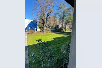 455 March Avenue, Healdsburg, CA 95448 - Photo 13