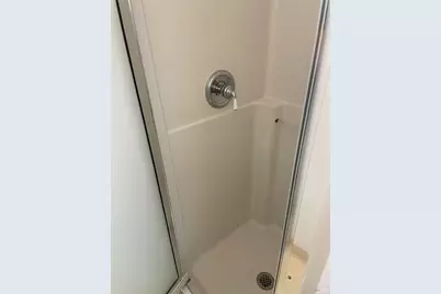 455 March Avenue, Healdsburg, CA 95448 - Photo 11