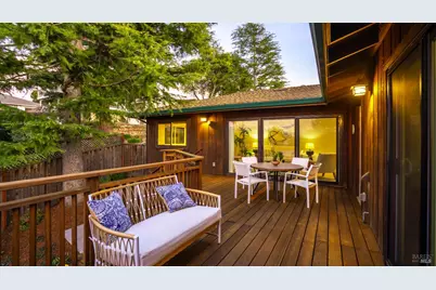 28 Meadowglen Drive, Petaluma, CA 94952 - Photo 43