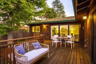 28 Meadowglen Dr, Petaluma, CA 94952 - Photo 43