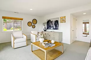 28 Meadowglen Dr, Petaluma, CA 94952 - Photo 35