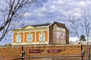 28 Meadowglen Dr, Petaluma, CA 94952 - Photo 61