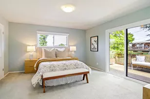 28 Meadowglen Dr, Petaluma, CA 94952 - Photo 27