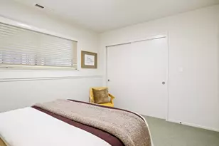 28 Meadowglen Dr, Petaluma, CA 94952 - Photo 39