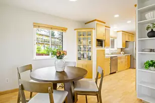 28 Meadowglen Dr, Petaluma, CA 94952 - Photo 11