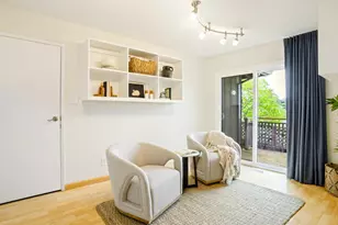 28 Meadowglen Dr, Petaluma, CA 94952 - Photo 19