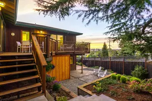 28 Meadowglen Dr, Petaluma, CA 94952 - Photo 45