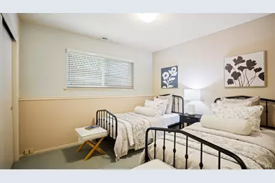 28 Meadowglen Drive, Petaluma, CA 94952 - Photo 37