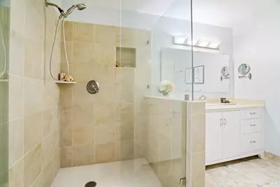 28 Meadowglen Drive, Petaluma, CA 94952 - Photo 41