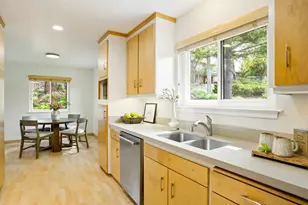 28 Meadowglen Dr, Petaluma, CA 94952 - Photo 7