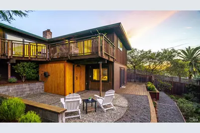 28 Meadowglen Drive, Petaluma, CA 94952 - Photo 47