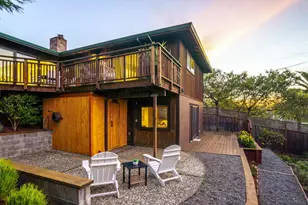 28 Meadowglen Dr, Petaluma, CA 94952 - Photo 47