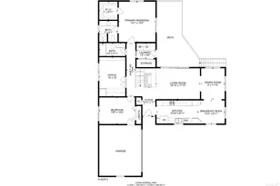 28 Meadowglen Dr, Petaluma, CA 94952 - Photo 51