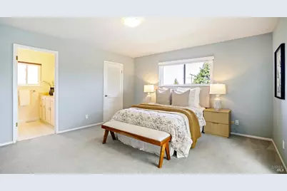 28 Meadowglen Drive, Petaluma, CA 94952 - Photo 29