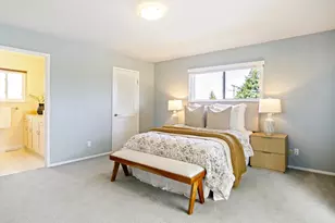 28 Meadowglen Dr, Petaluma, CA 94952 - Photo 29