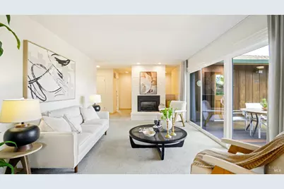 28 Meadowglen Drive, Petaluma, CA 94952 - Photo 15