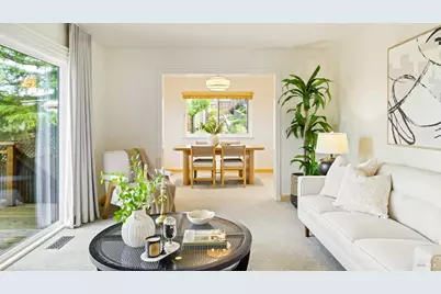 28 Meadowglen Drive, Petaluma, CA 94952 - Photo 17