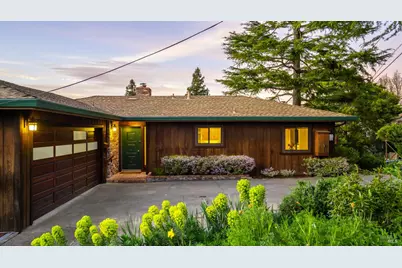 28 Meadowglen Drive, Petaluma, CA 94952 - Photo 3