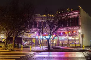 28 Meadowglen Dr, Petaluma, CA 94952 - Photo 55