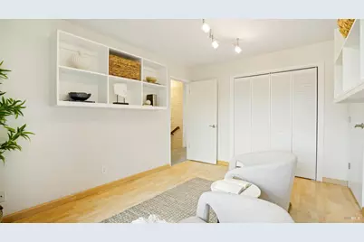 28 Meadowglen Drive, Petaluma, CA 94952 - Photo 21