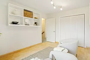 28 Meadowglen Dr, Petaluma, CA 94952 - Photo 21